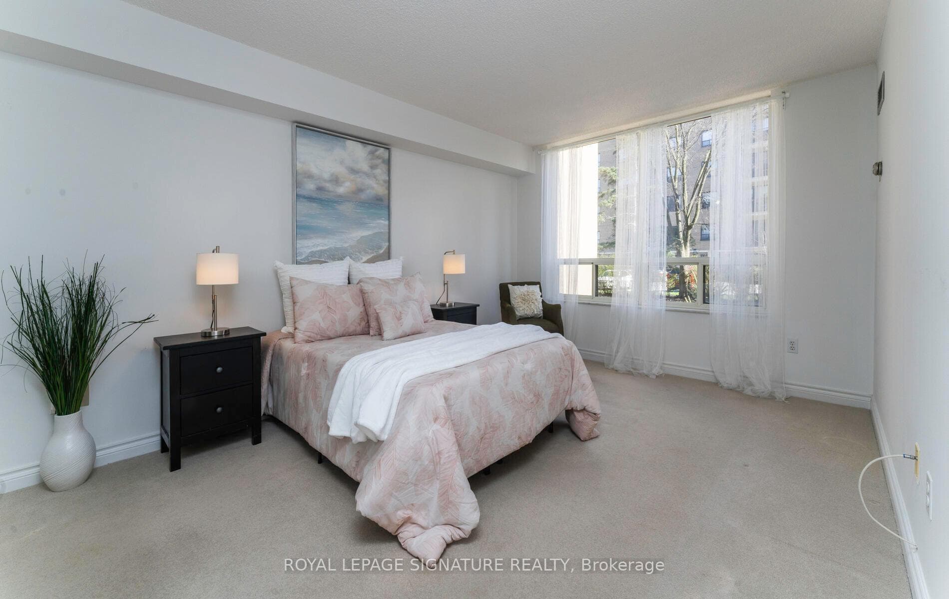 1200 Don Mills Road Unit 214 photo 21