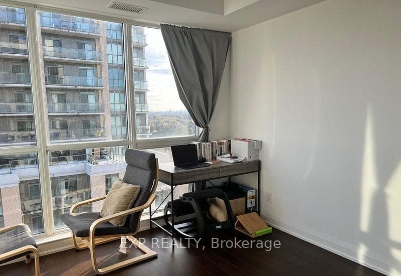 9582 Markham Road Unit 1211 photo 19