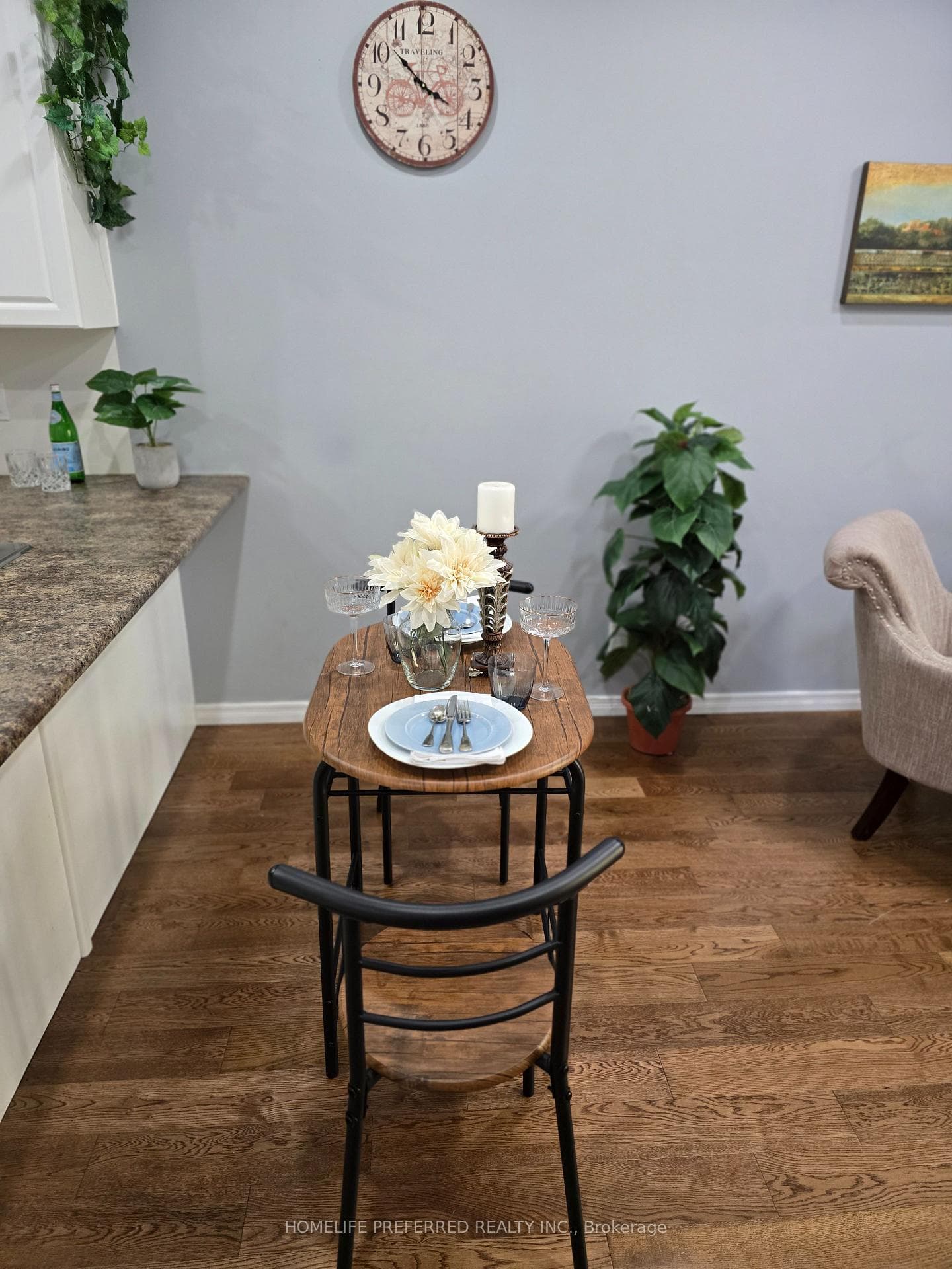 13 Wingett Way photo 19