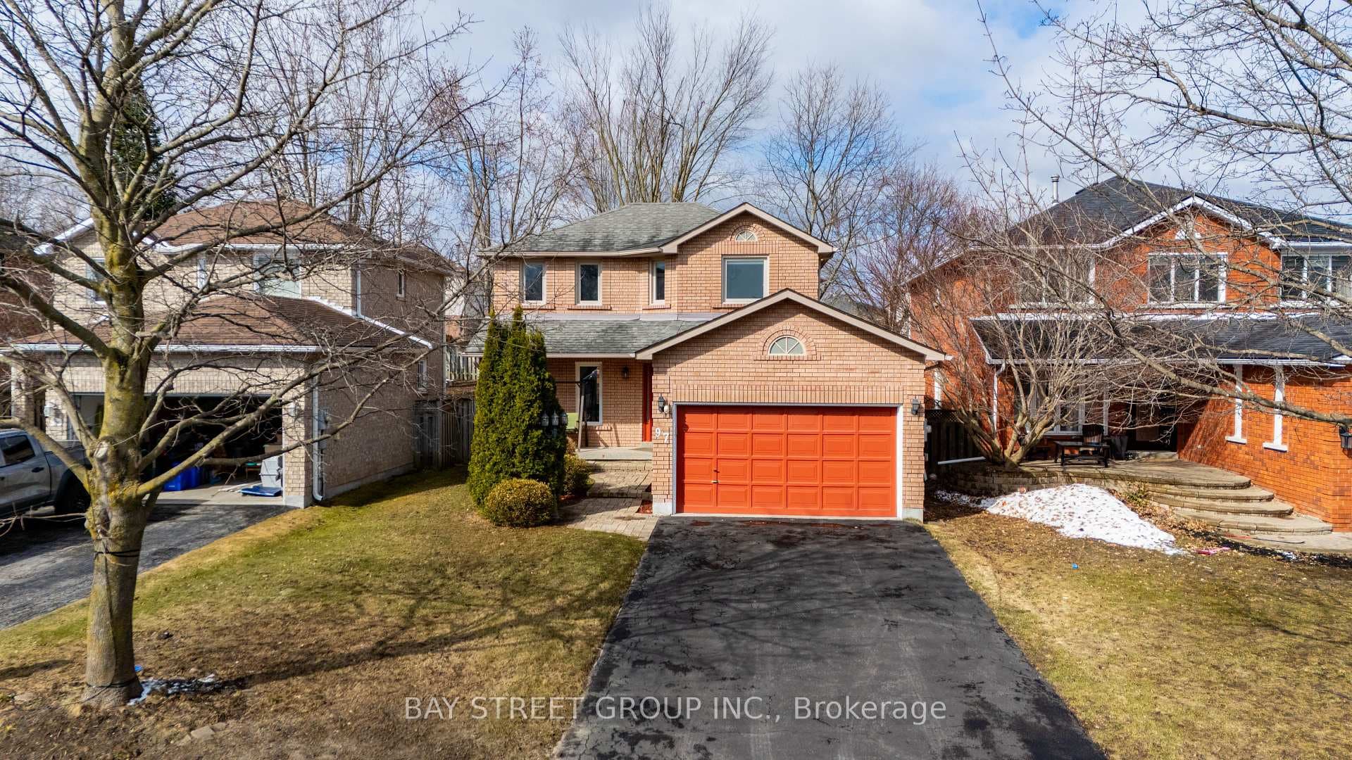 97 Bishop Drive photo 2