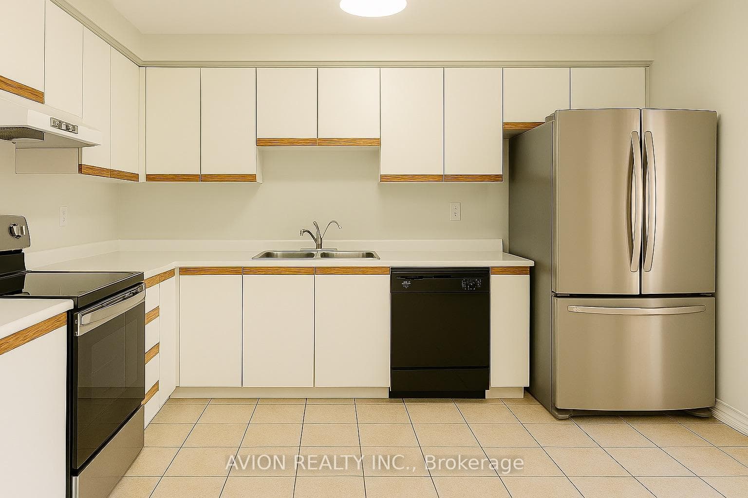 5536 Montevideo Road Unit 2 photo 2