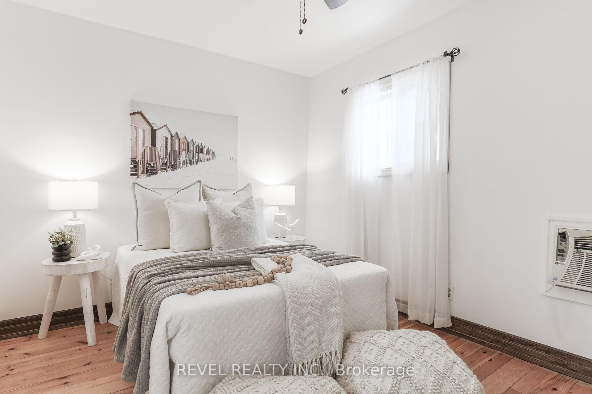 227 Portview Road photo 32