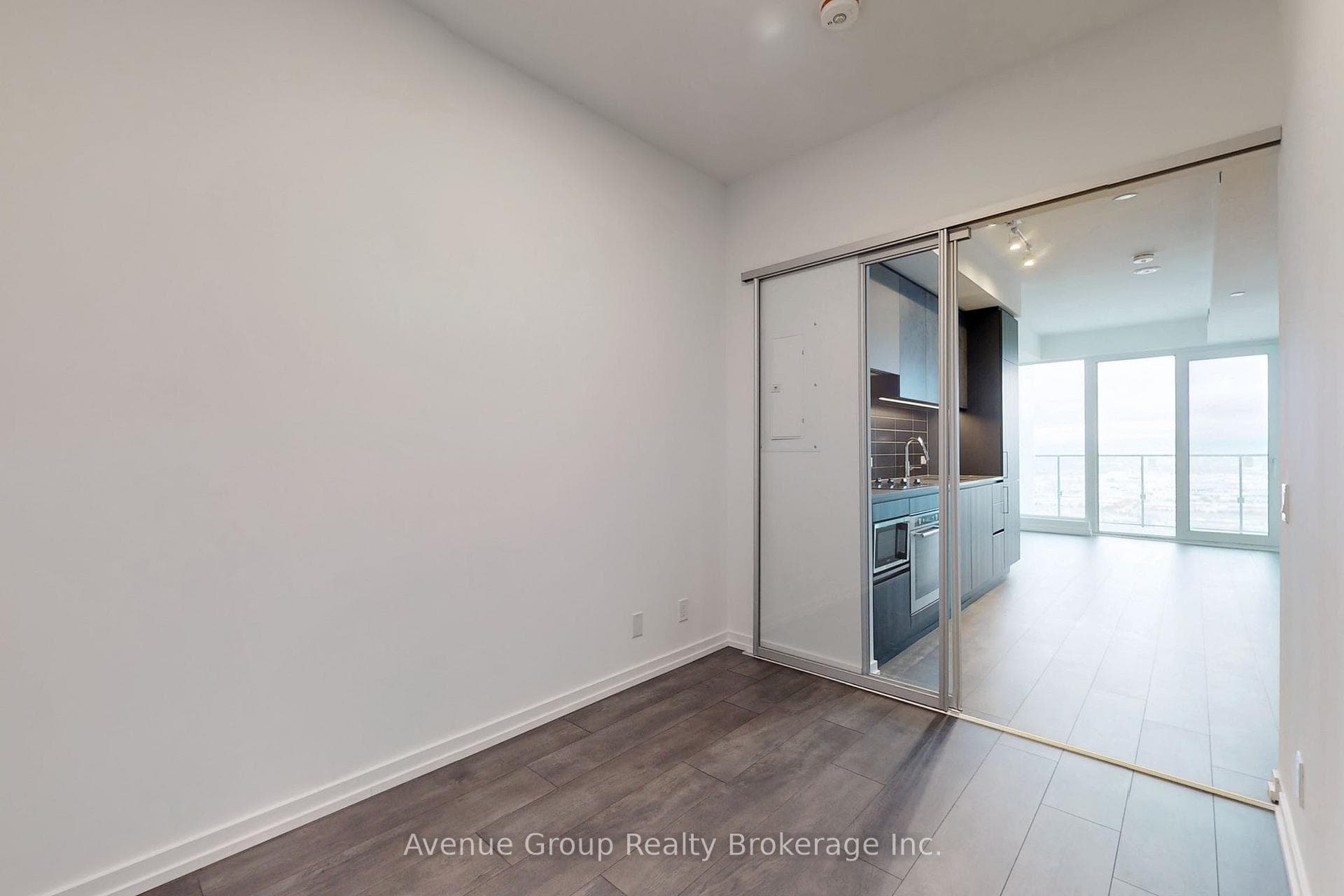 7890 Jane Street Unit 5208 photo 12