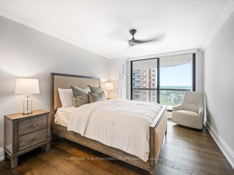 2180 Marine Drive Unit 1507 photo 24