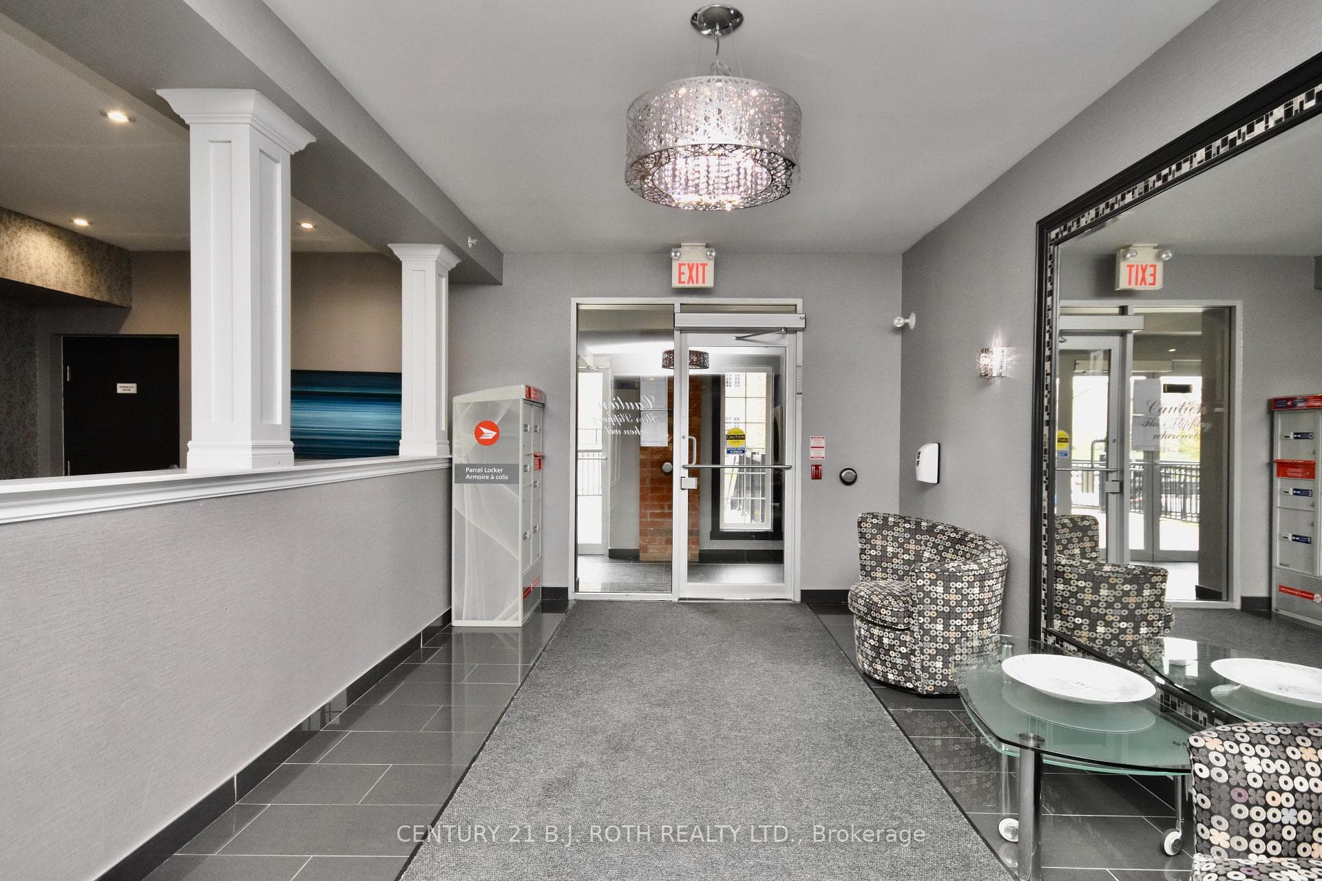43 Ferndale Drive Unit 104 photo 16