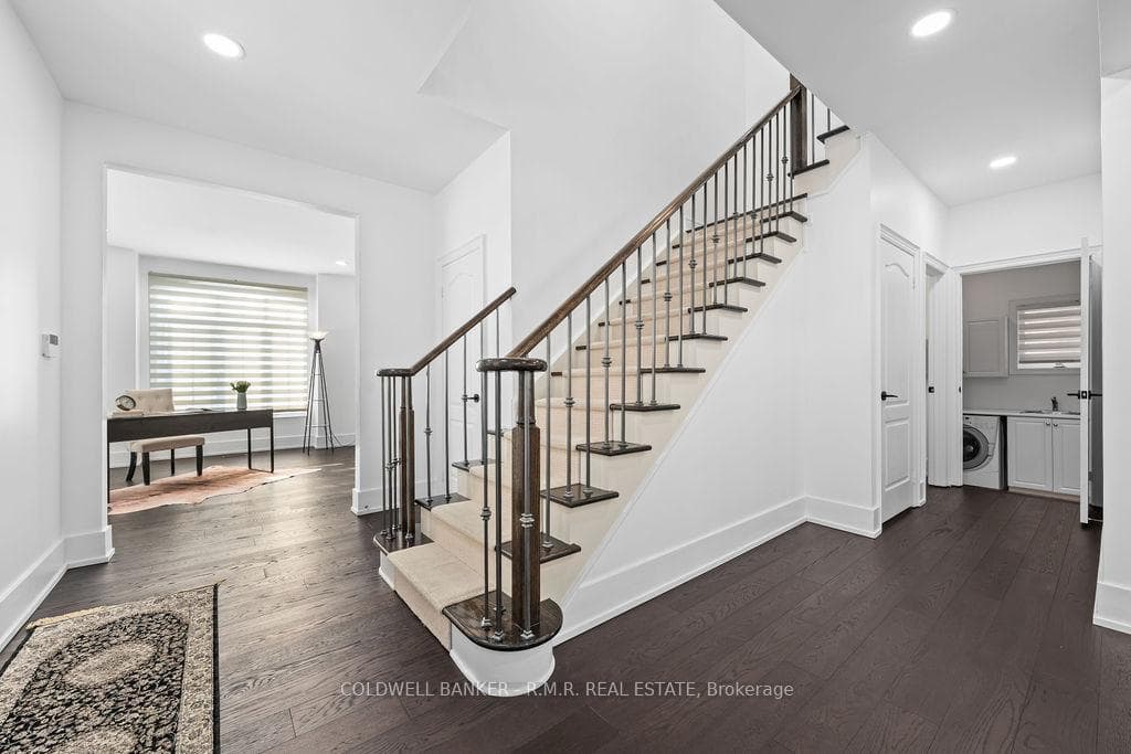 8 Valley Vista Drive photo 5