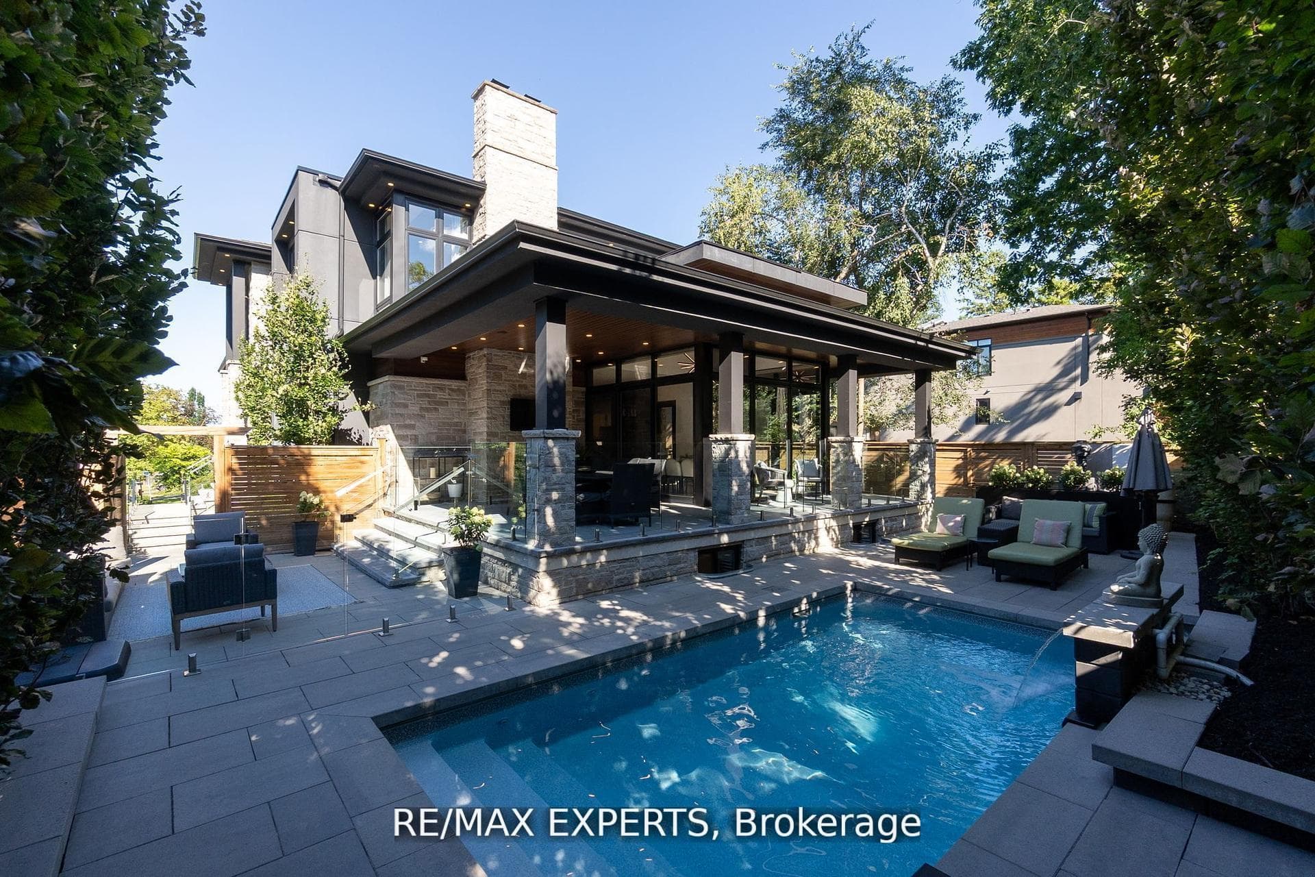 7 Woodvalley Drive photo 40