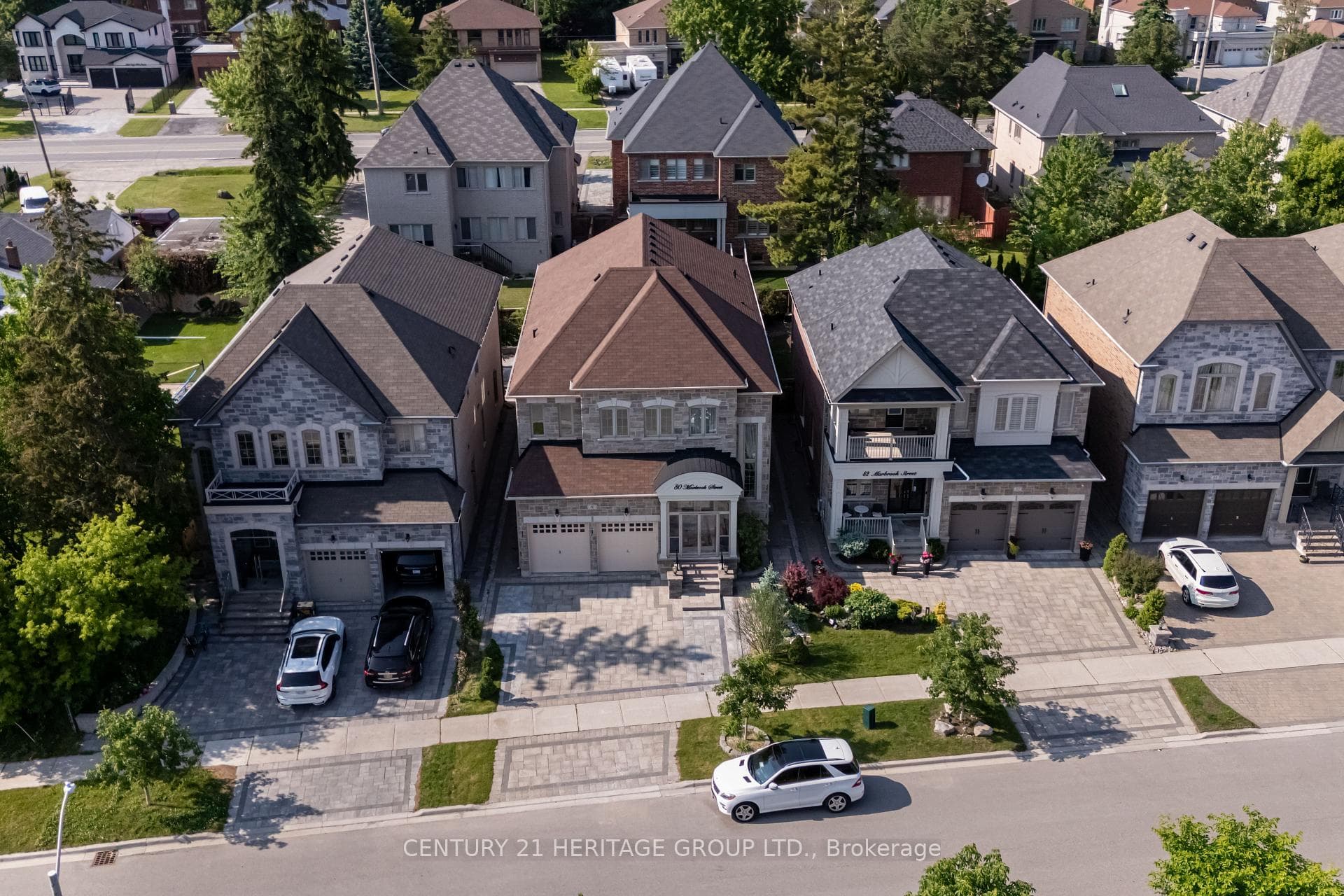 80 Marbrook Street photo 2