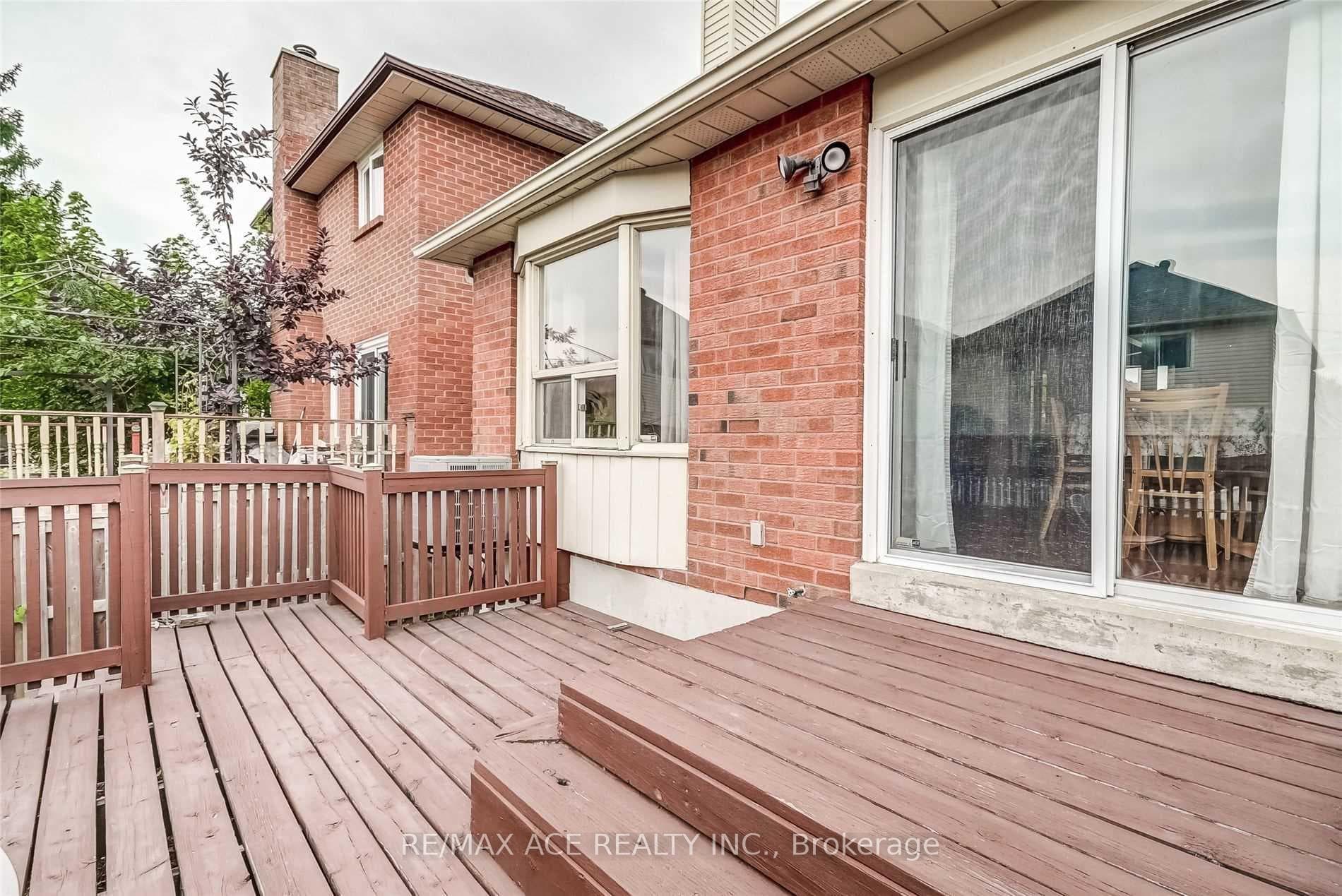 161 Heale Avenue Unit Main photo 34