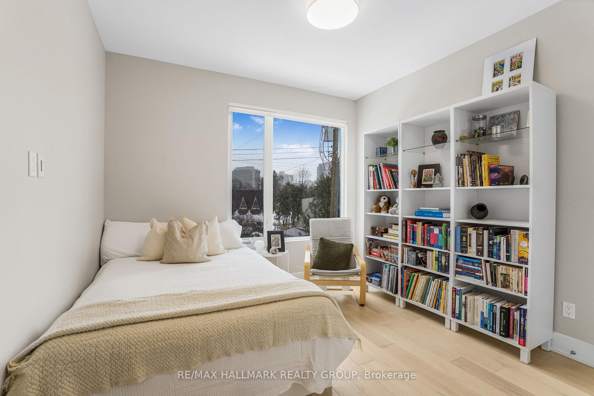 1341 Morley Boulevard photo 27