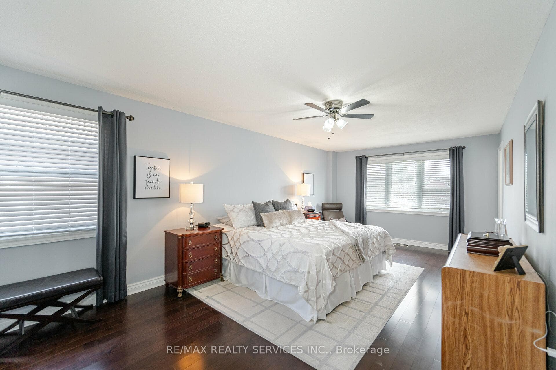 52 Northampton Street photo 22