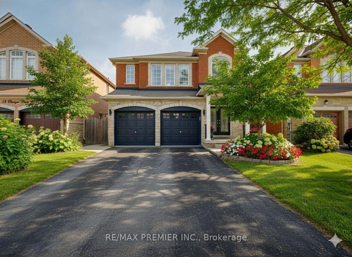 11 Charger Lane photo 1