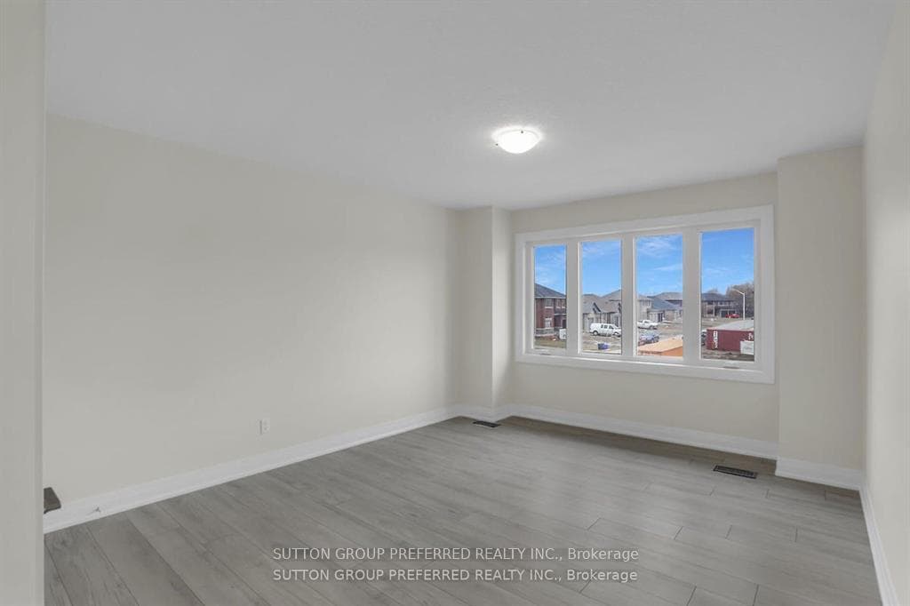 2 Bouw Place photo 20