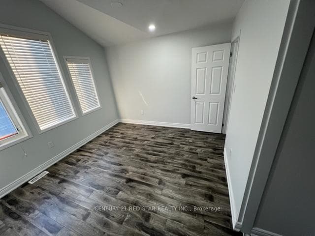 1071 Savoline Boulevard photo 10