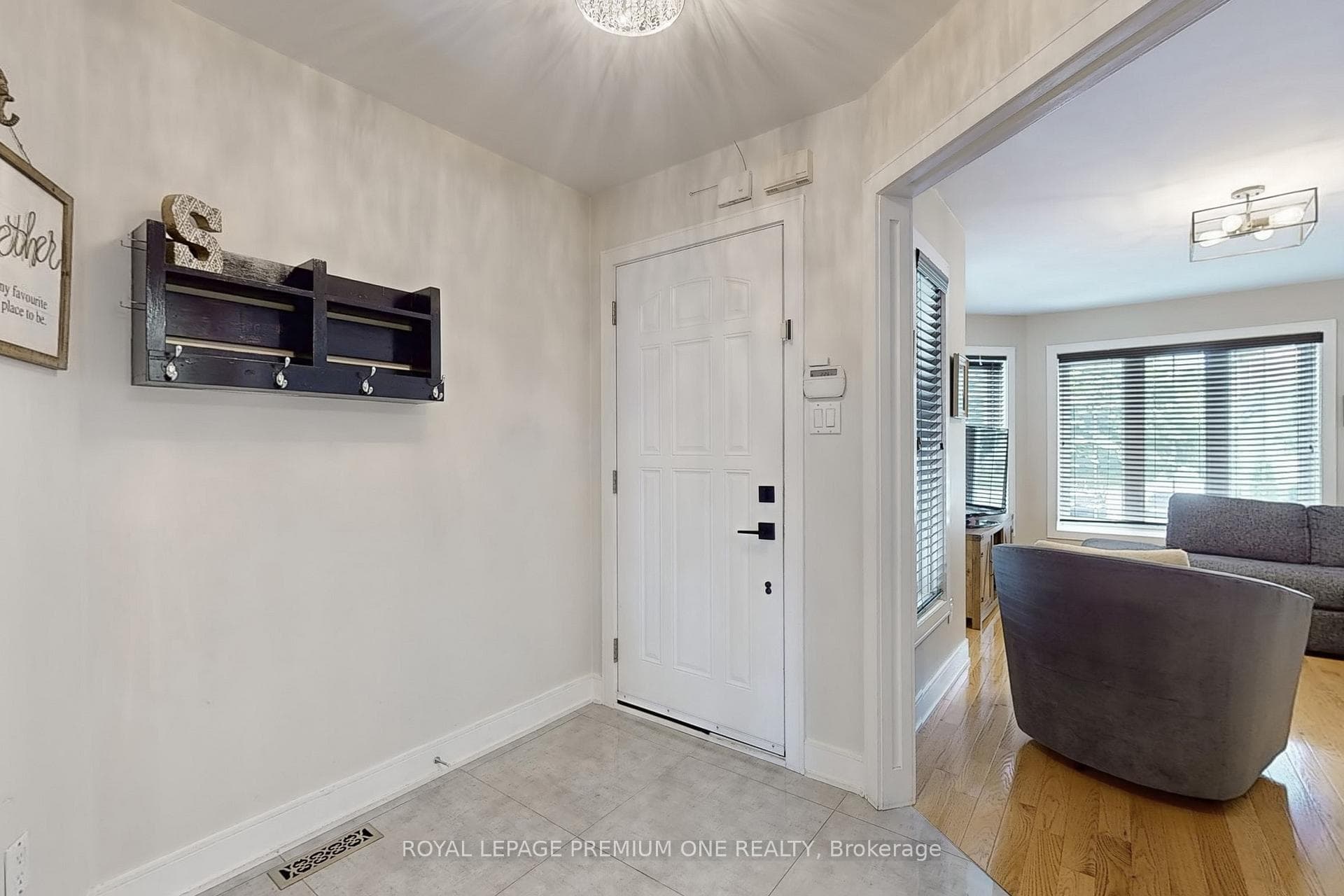 139 Pinedale Gate photo 13