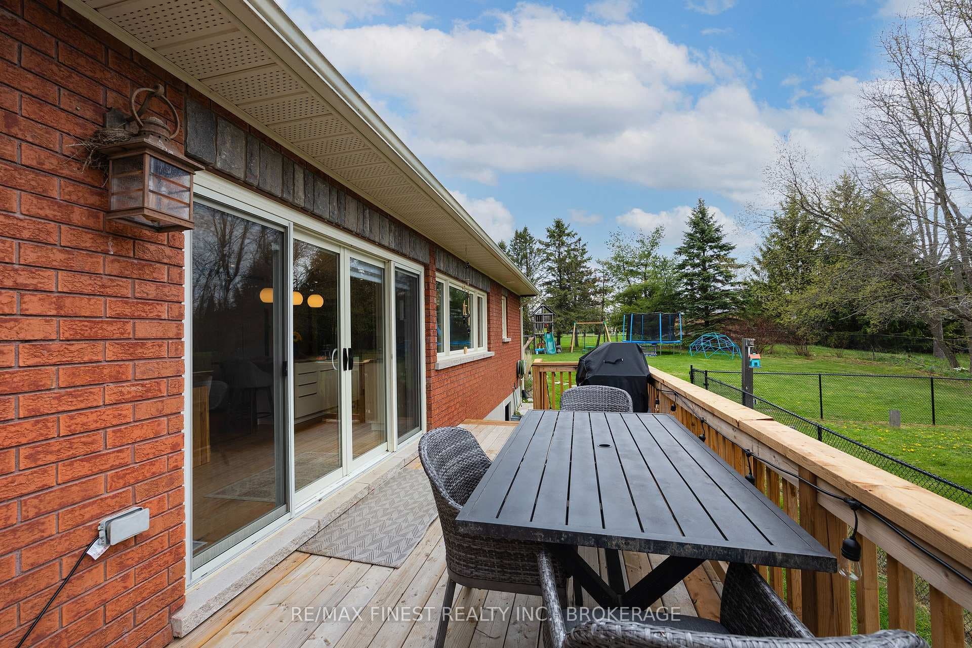 3010 Lakefield Drive photo 44