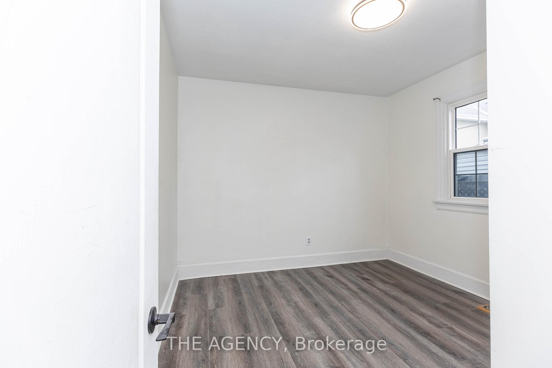 63 Hogarth Street photo 9
