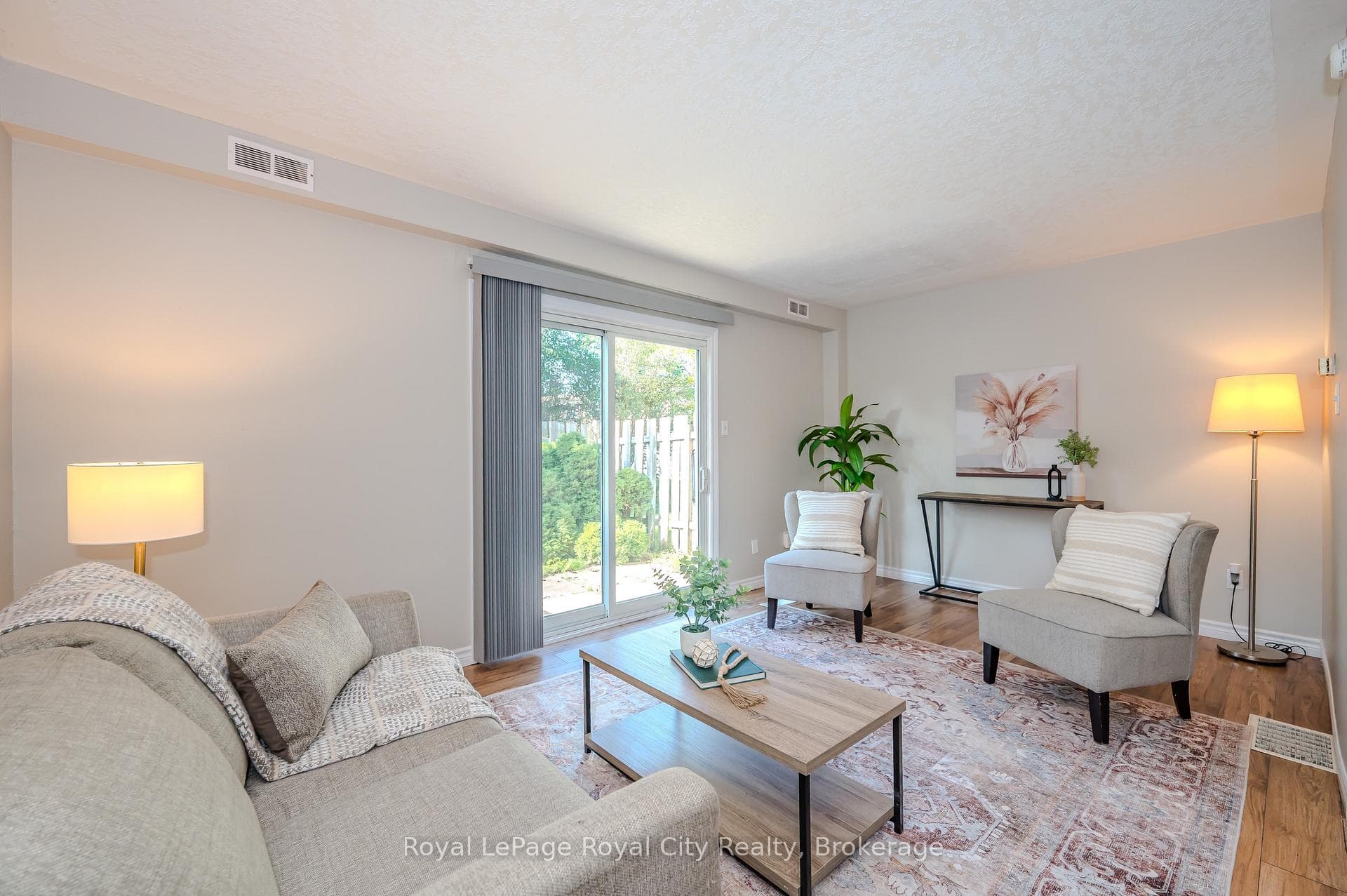 31 Greengate Road Unit 257 photo 4