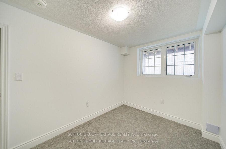 5 Deer Creek Court photo 40
