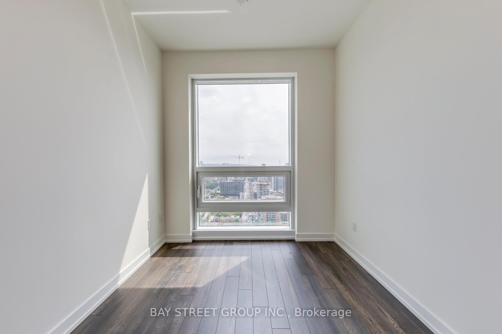 89 Church Street Unit 3906 photo 26