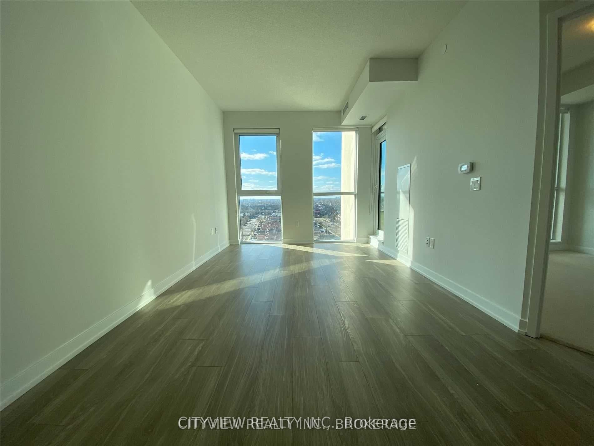 4055 Parkside Village Drive Unit 1011 photo 13