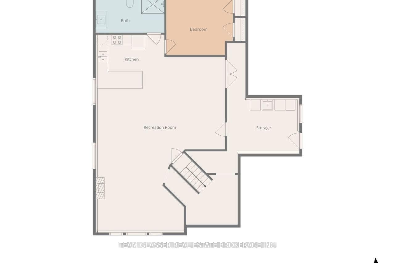 23999 Mayfair Road photo 49