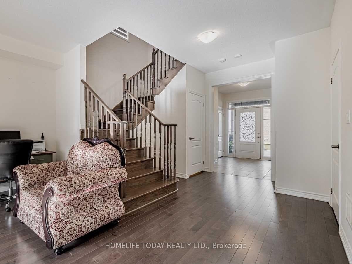 364 Danny Wheeler Boulevard photo 7