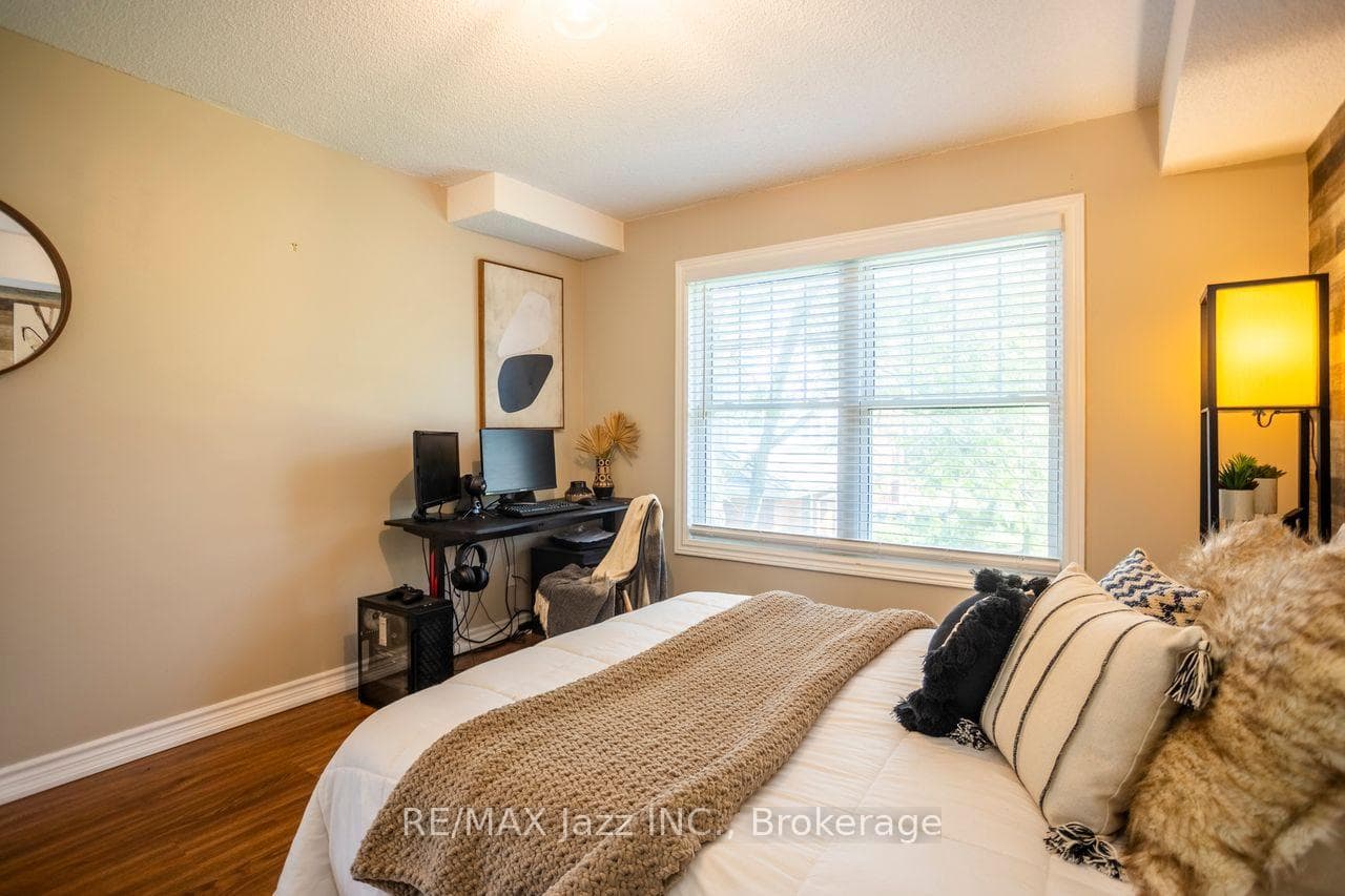 1655 Nash Road Unit C2 photo 14