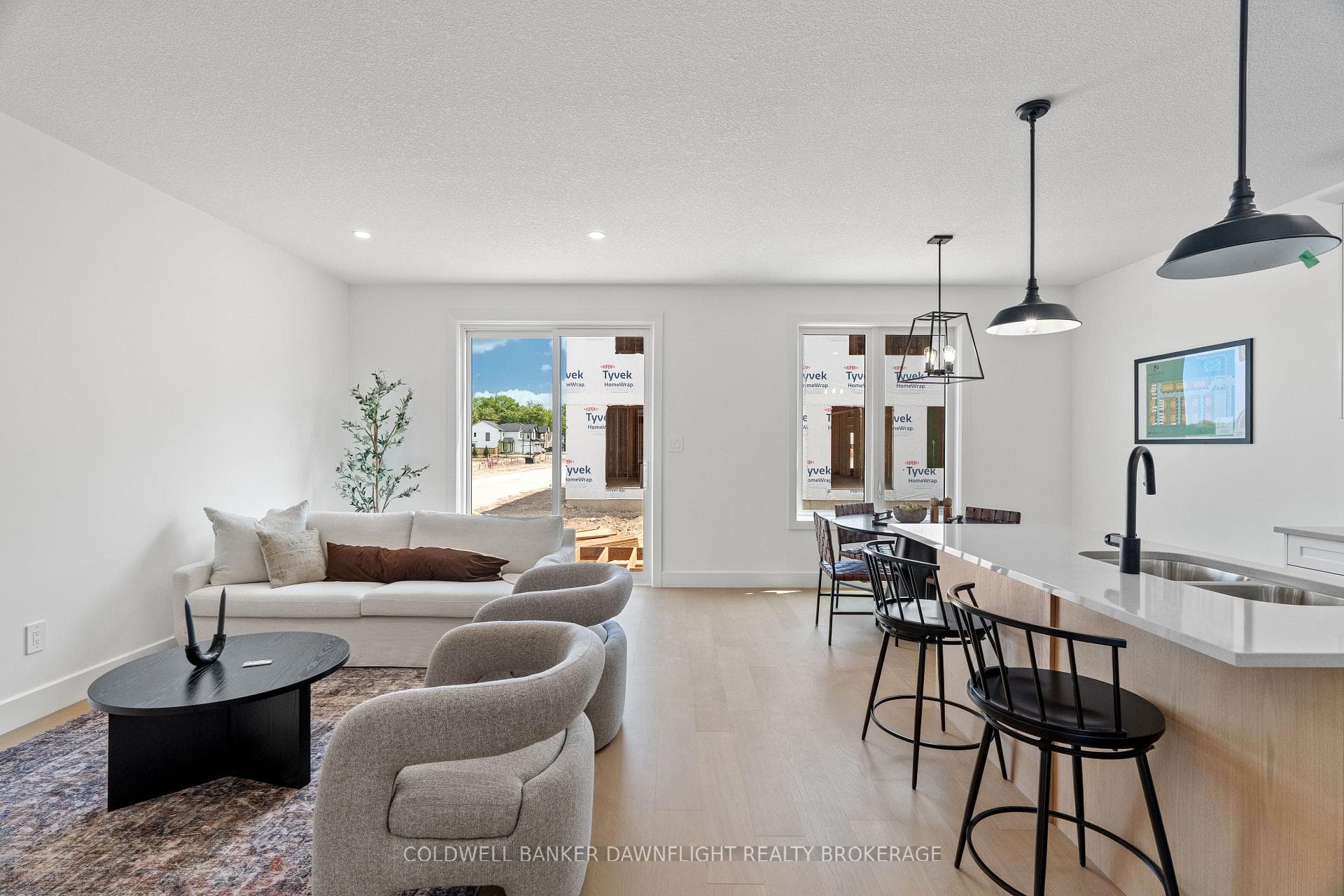 147 Scotts Drive Unit 44 photo 15