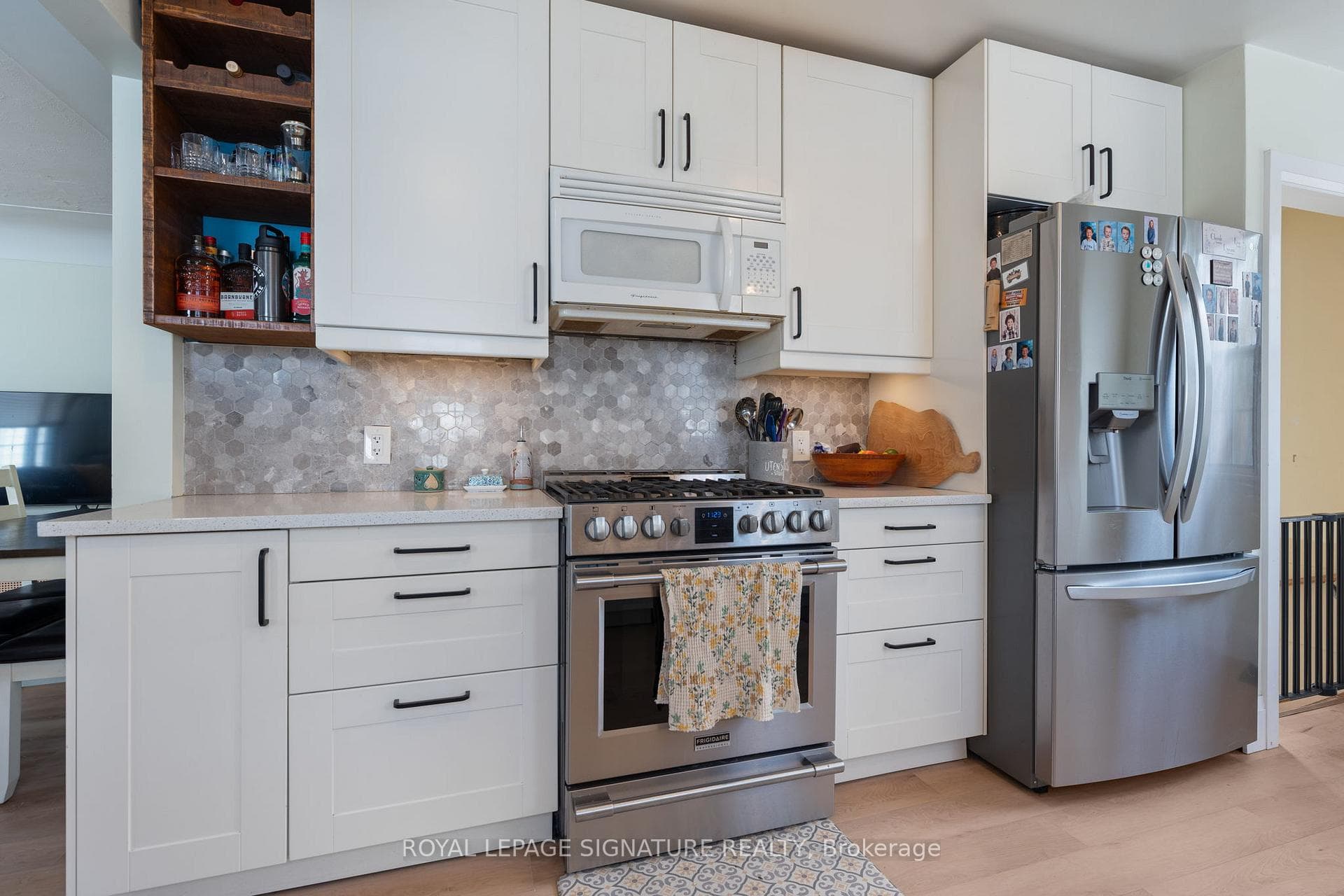 421 St Andrew Street photo 13