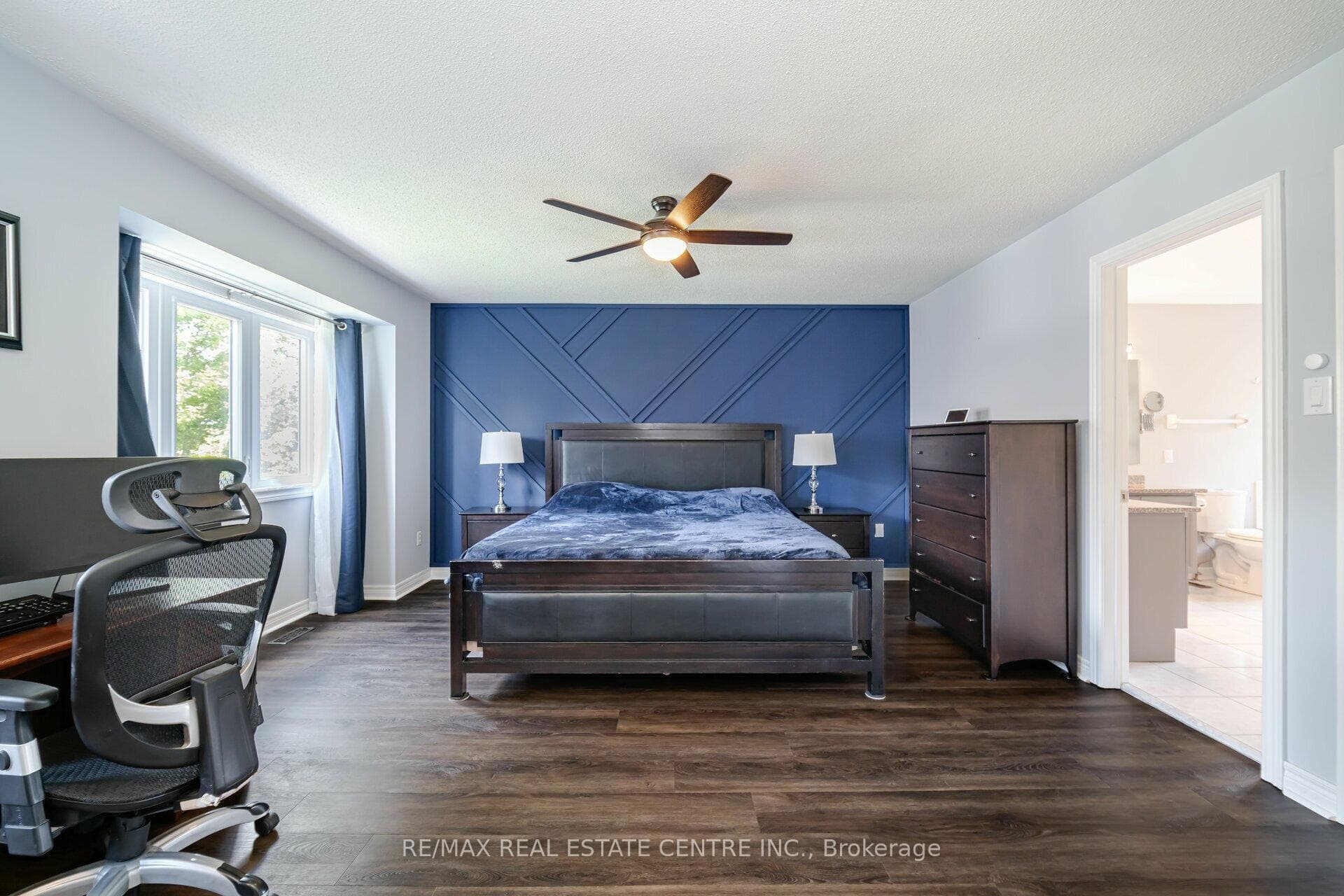 5662 Glen Erin Drive Unit 54 photo 19