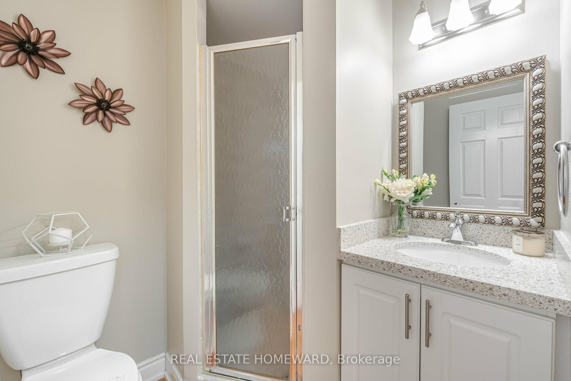 4727 Sheppard Avenue Unit 112 photo 26