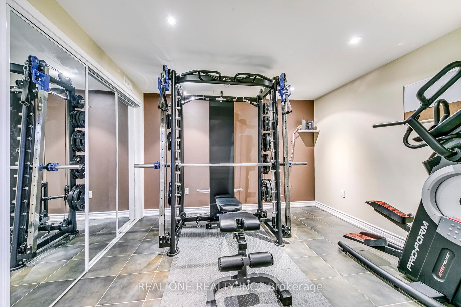 3754 Brinwood Gate photo 33