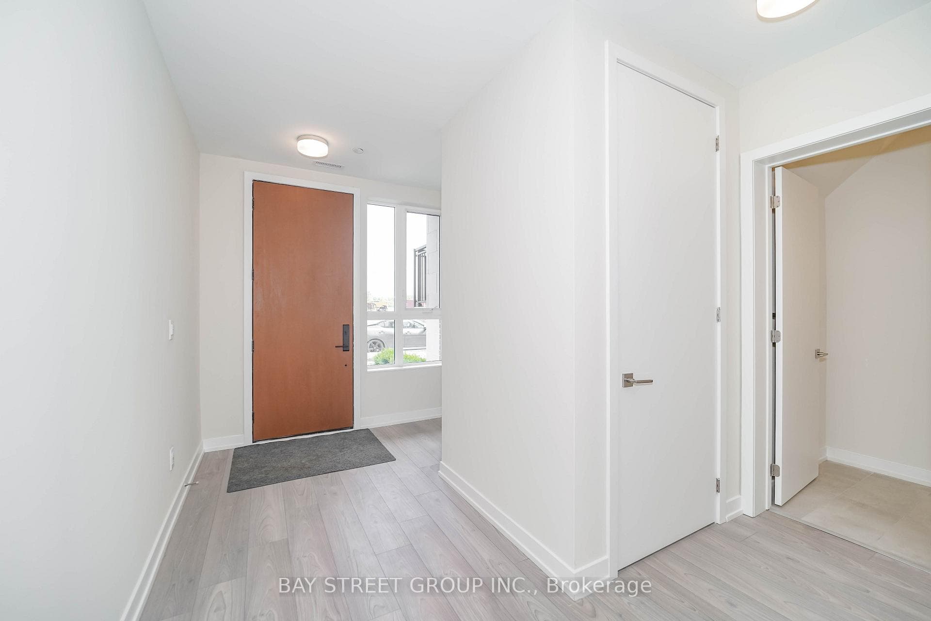 67 Saigon Drive Unit A105 photo 12