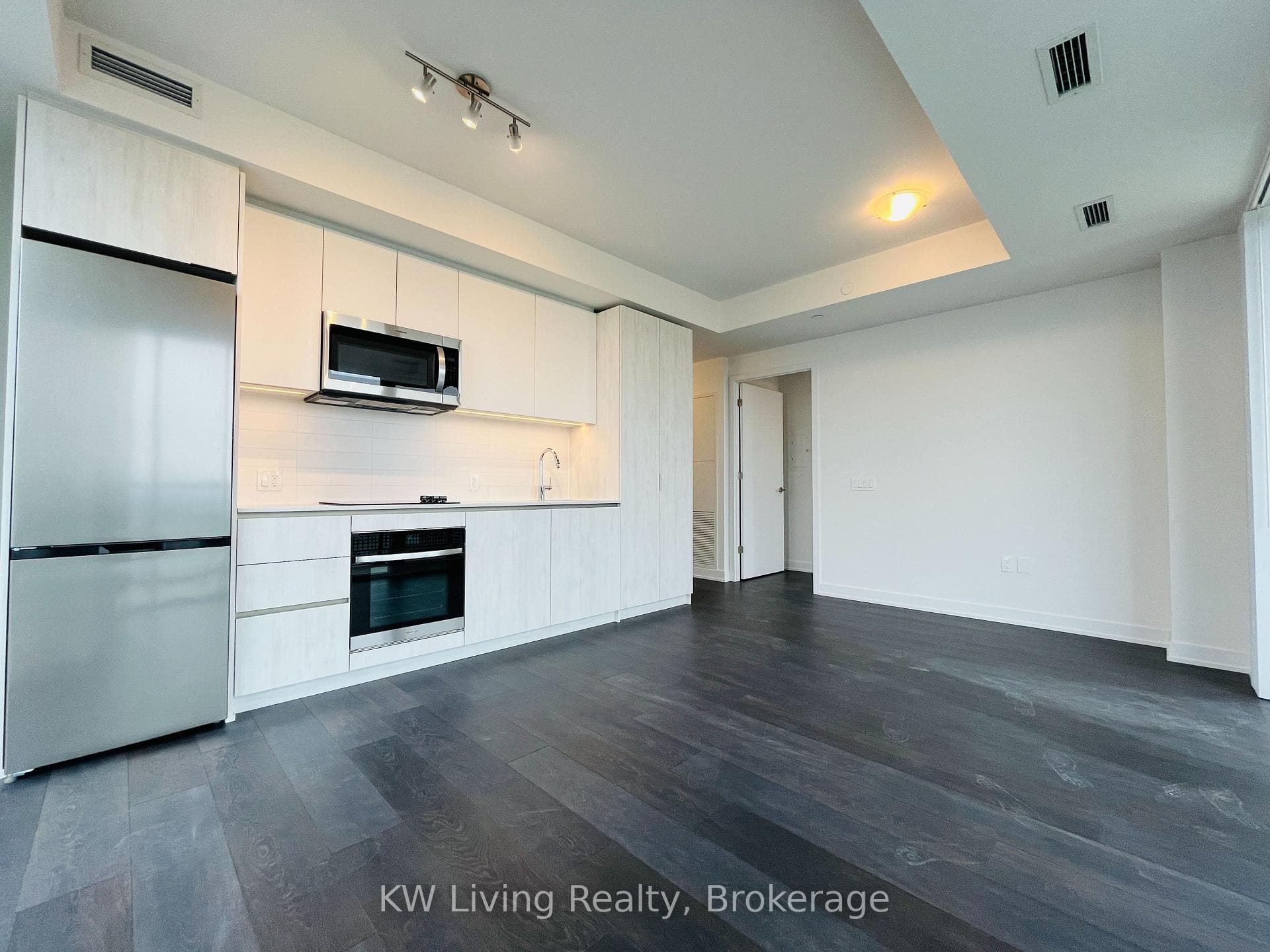 5858 Yonge Street Unit 2815 photo 6