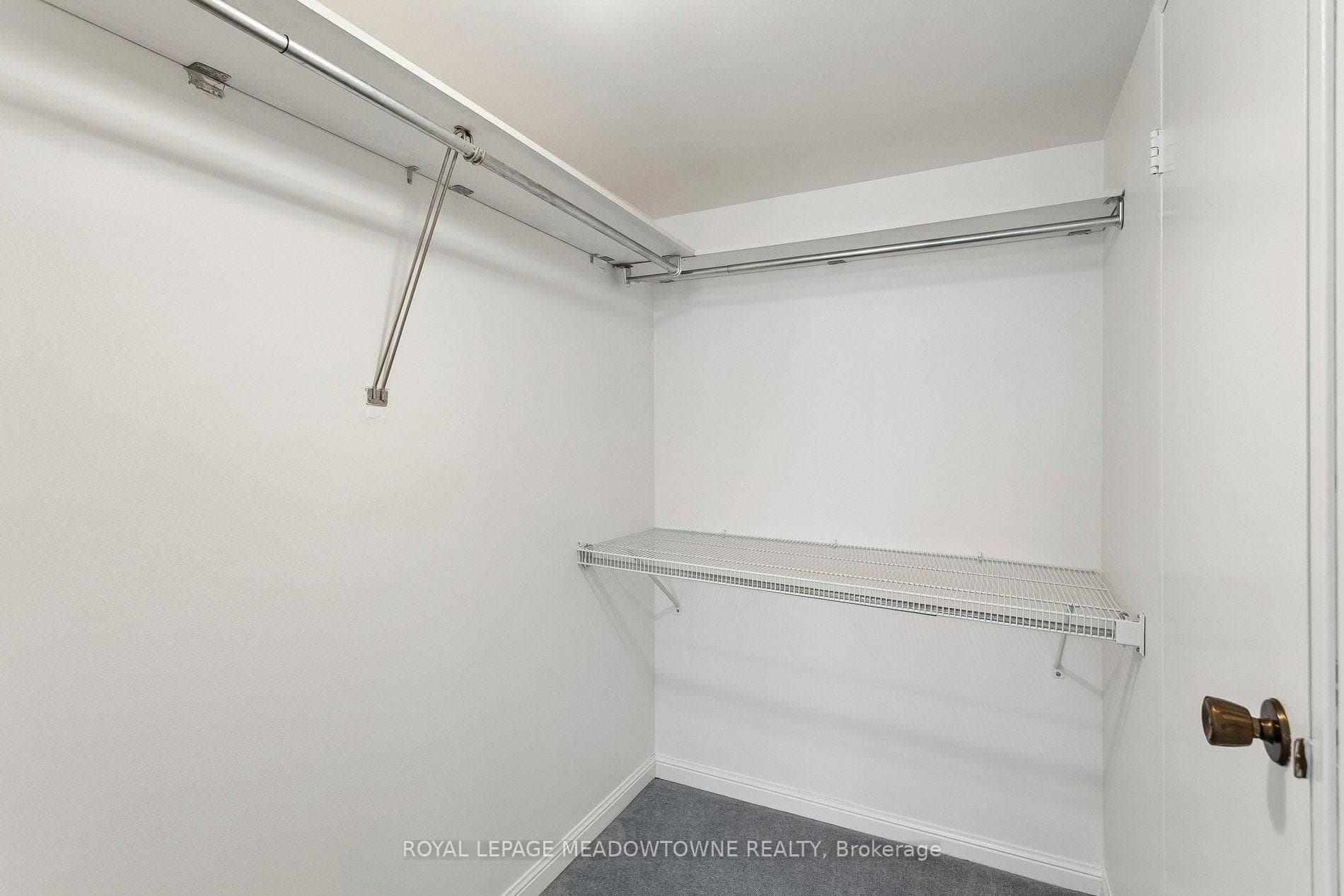 6500 Montevideo Road Unit 511 photo 36