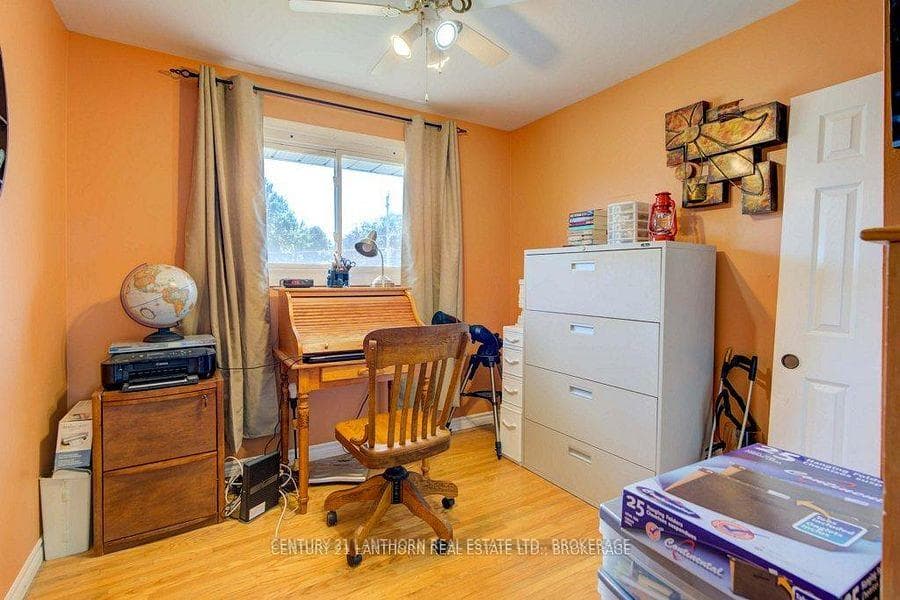 197 King Street photo 34