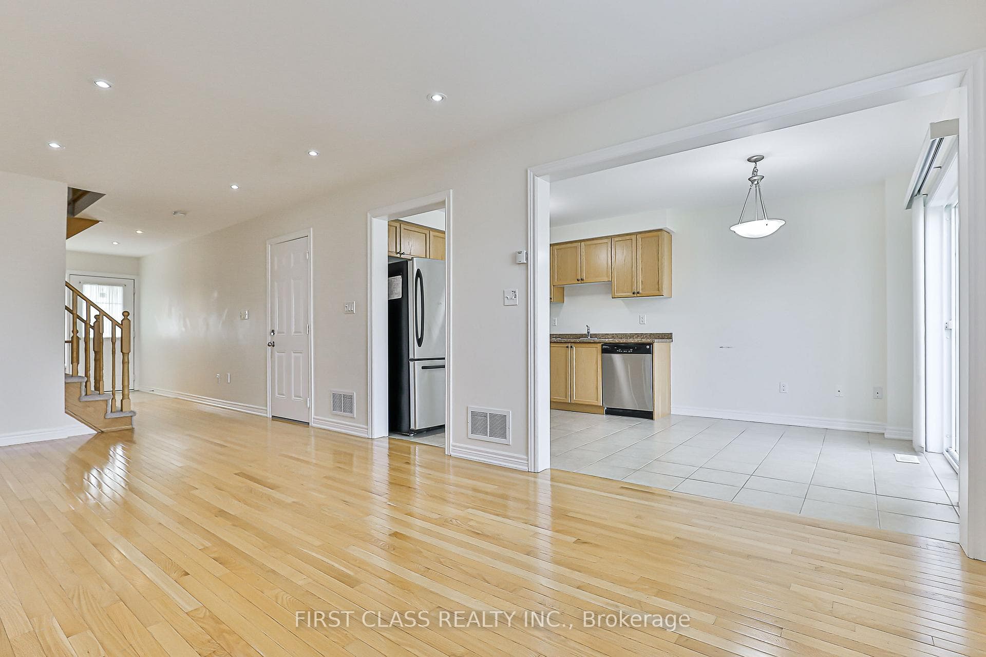 35 Kirkland Place photo 12