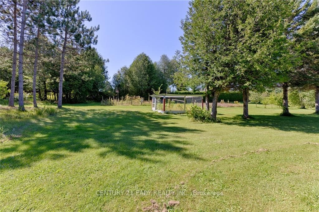 226 LETTS CEMETERY Road photo 28