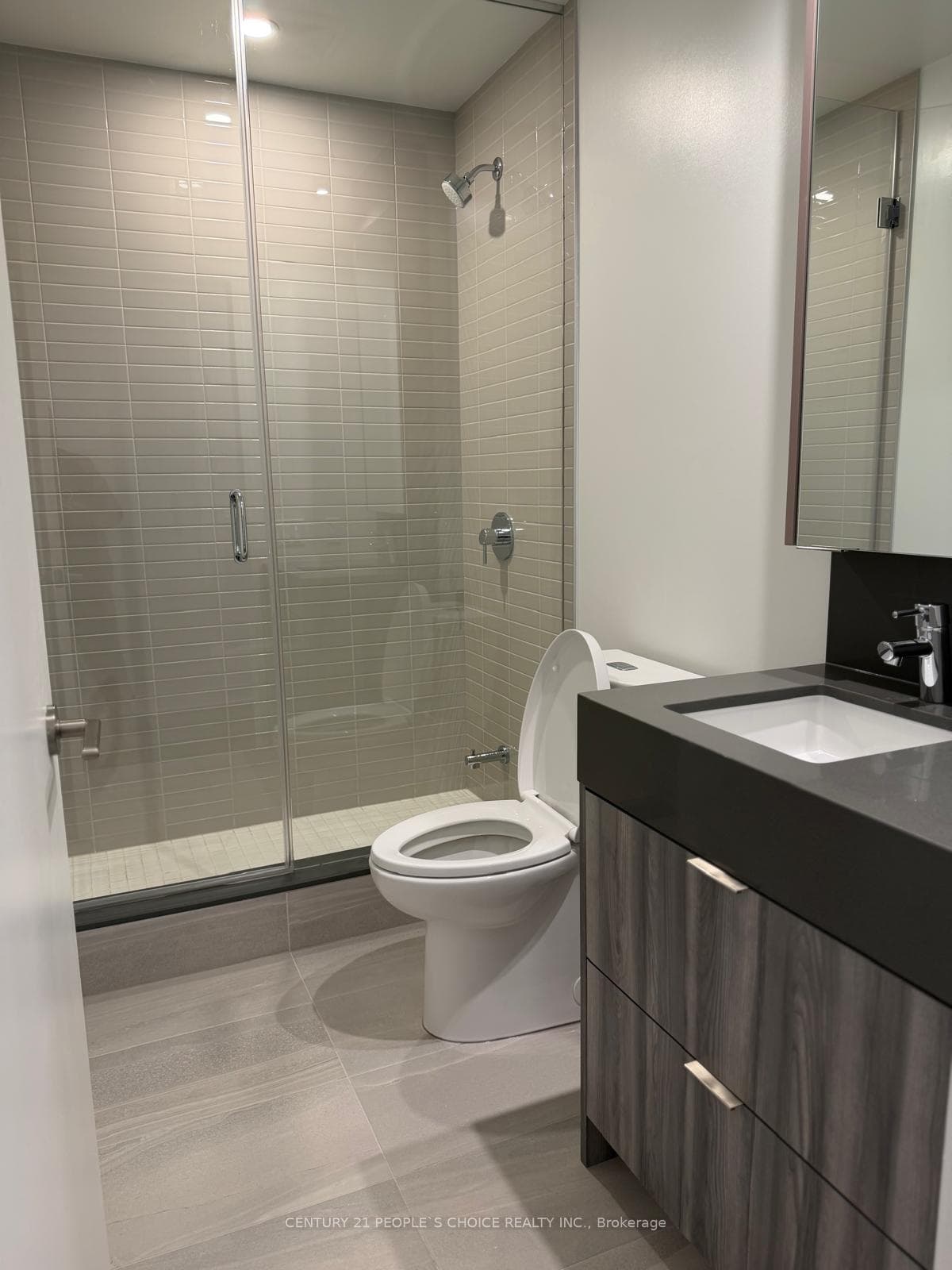 6 Flavelle Trail Unit 1612 photo 25