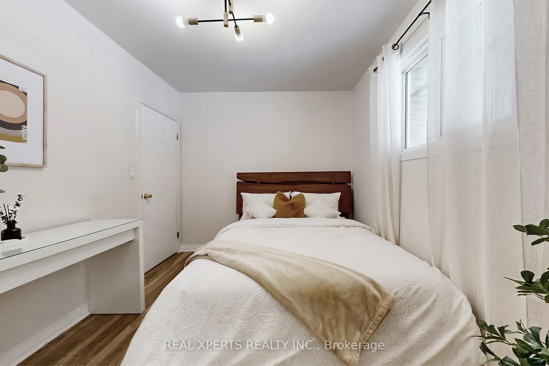 200 Rosemount Drive photo 25