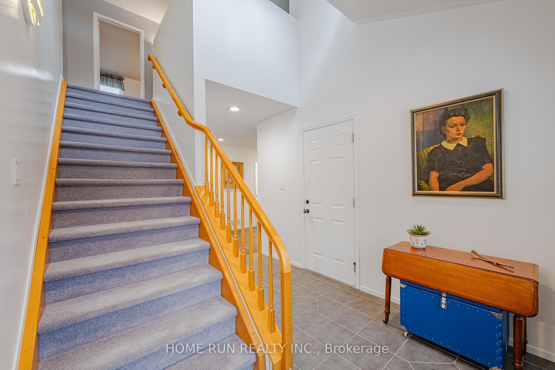 1545 Sherruby Way photo 32