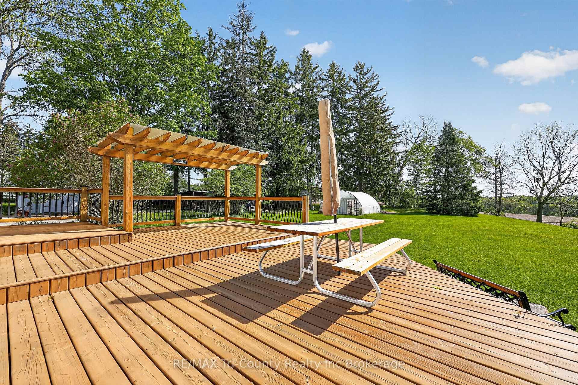 9088 Culloden Road photo 32