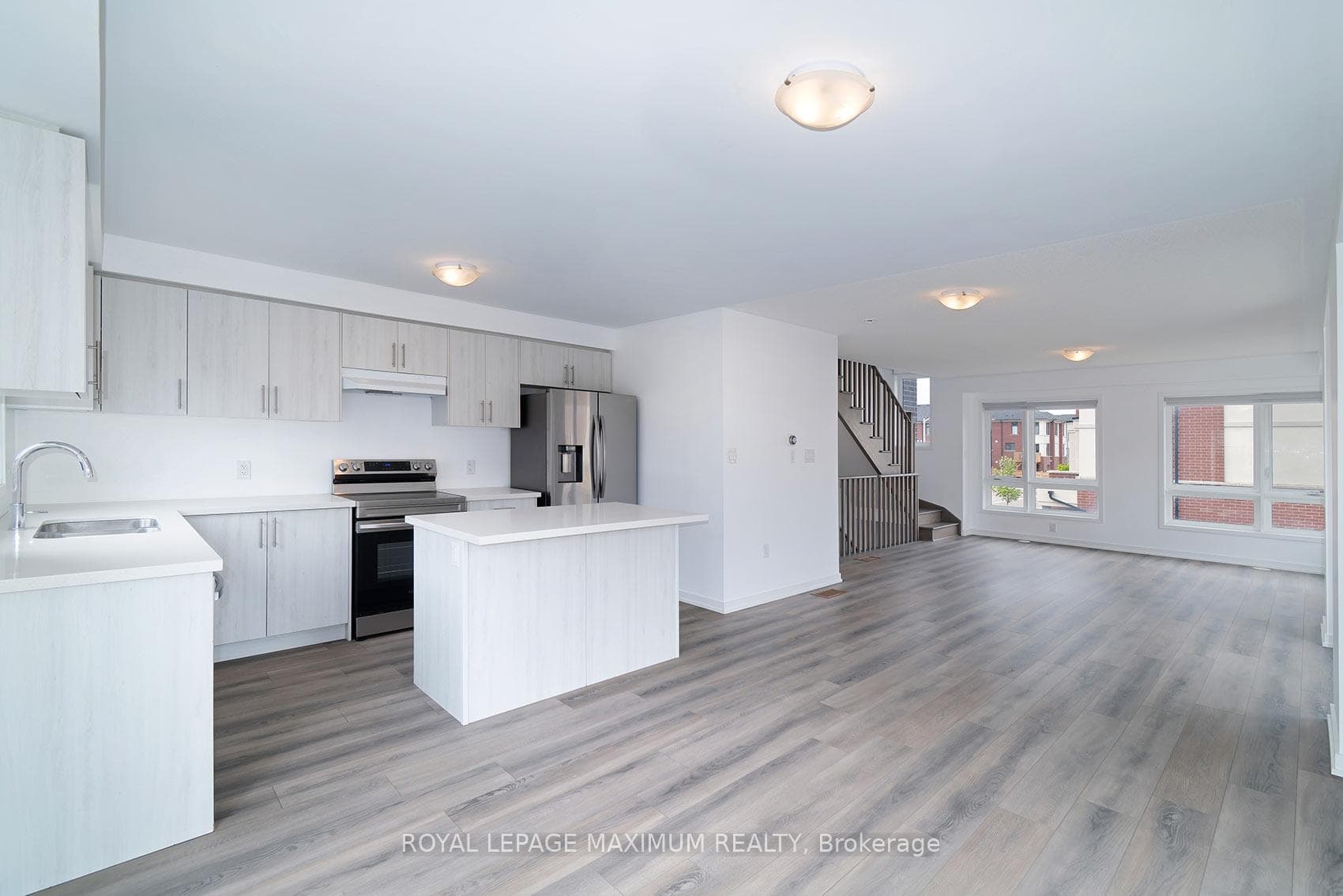 1383 Brandenton Path photo 15