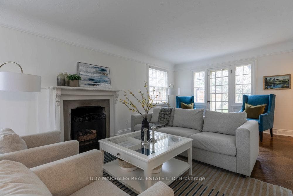 167 Aberdeen Avenue photo 7