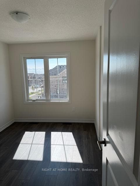 107 Greer Street photo 18