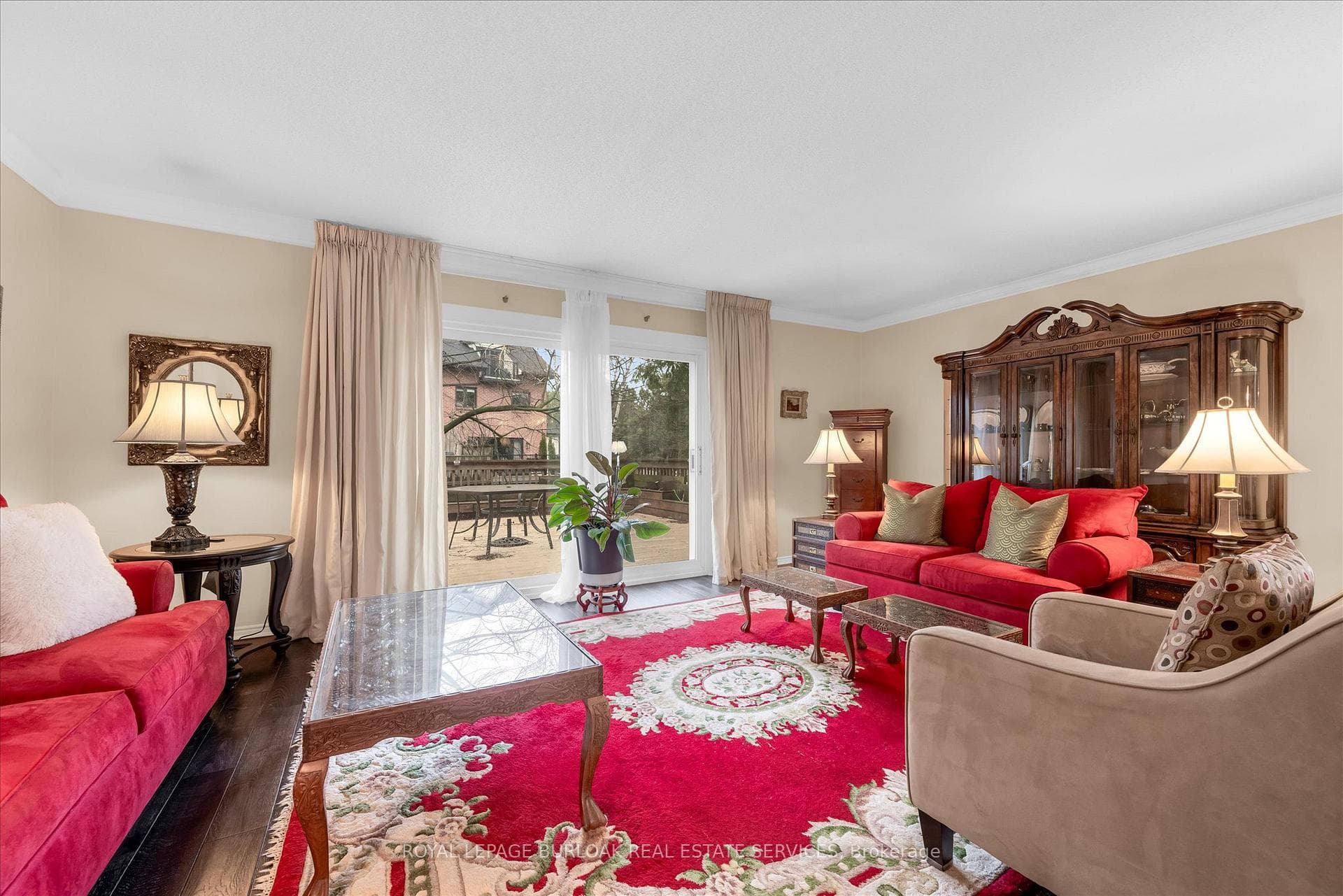 47 Windhaven Place photo 14