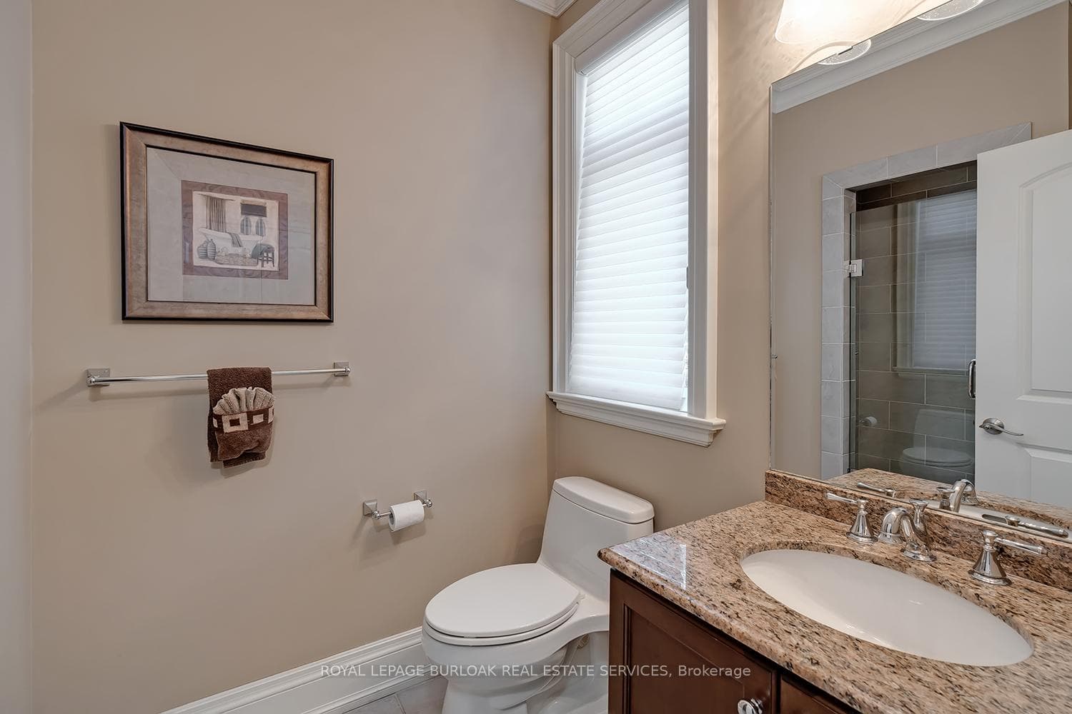 259 Wilton Street photo 19