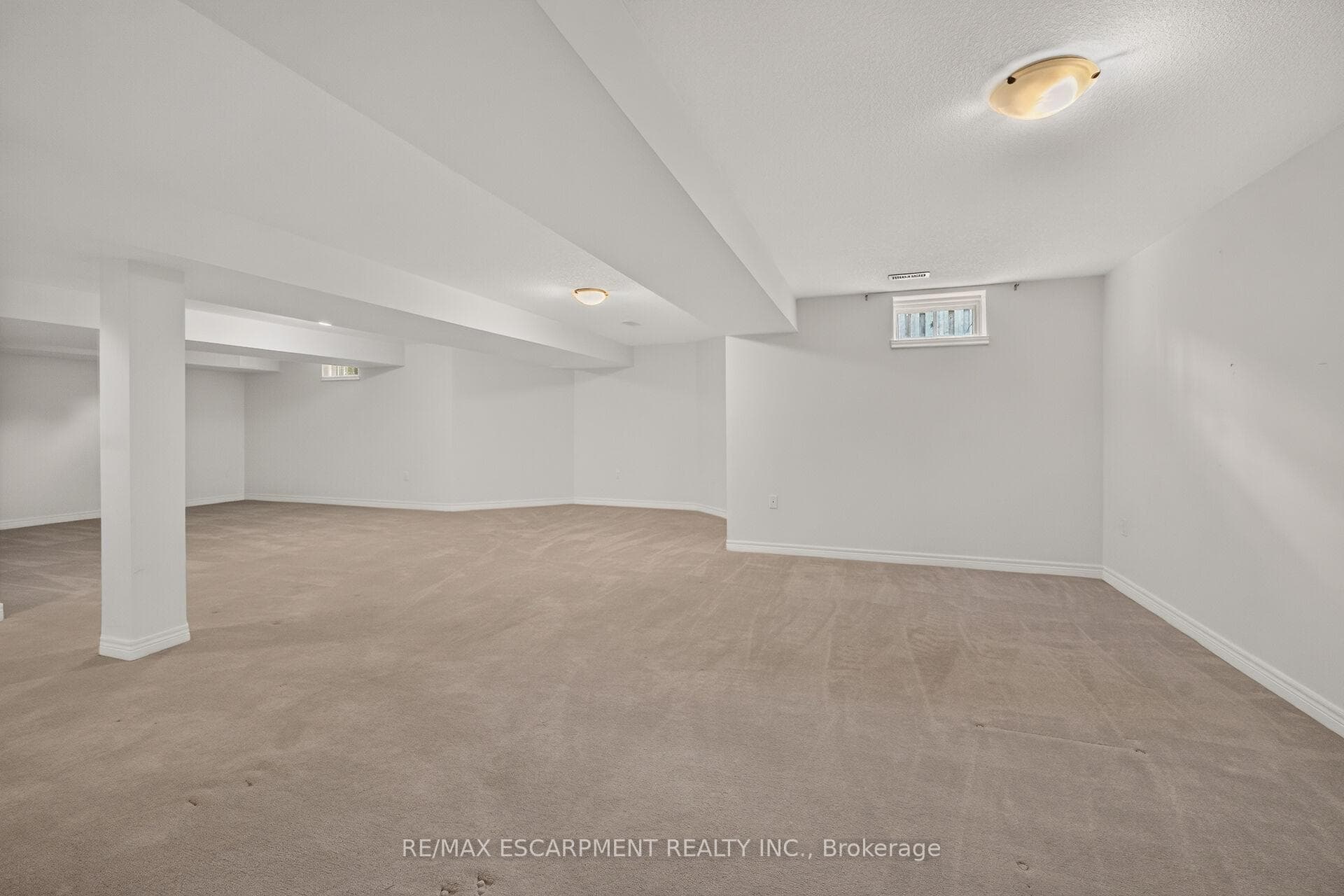 14 Ecker Lane photo 36