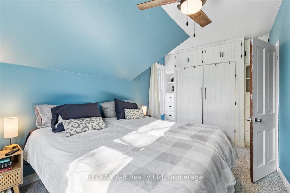 145 Frederick Street photo 21